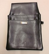 Gürteltasche Halfter/Köcher