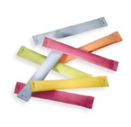 Sicherheitslose Treffer, bunt gemischt Los-Nr.: 51 - 100