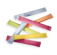 Sicherheitslose Treffer, bunt gemischt Los-Nr.: 51 - 100